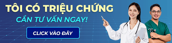 ưu đãi