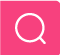 search icon