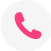 icon phone