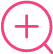 logo phòng khám
