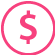 logo phòng khám