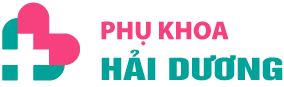 logo phòng khám