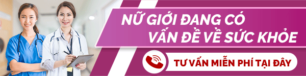 ưu đãi