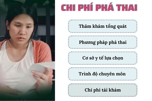 Chi-phi-pha-thai-1 (2)
