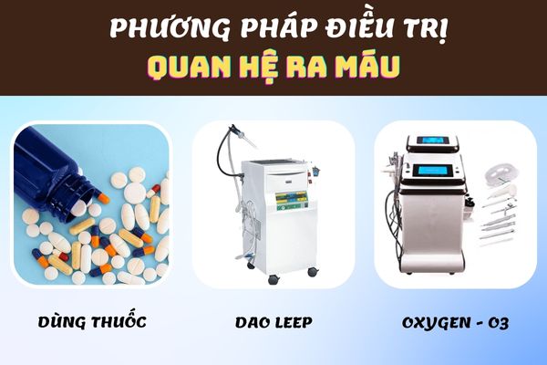 Quan-he-ra-mau-3