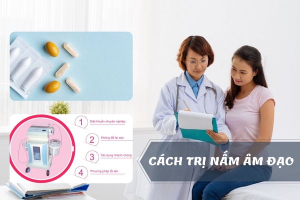 Cach-tri-nam-am-dao-3