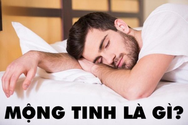 Mong-tinh