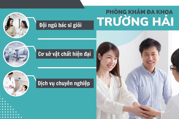 Viêm niệu đạo ở nam và nữ: Nguyên nhân, dấu hiệu và cách khắc phục