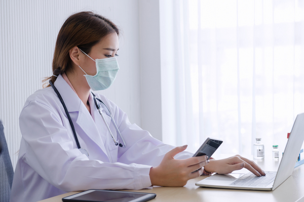 Những điều cần biết về bệnh viêm tuyến Bartholin
