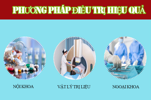 Điều trị khí hư màu vàng bệnh lý hiệu quả tại Phòng Khám Hải Dương
