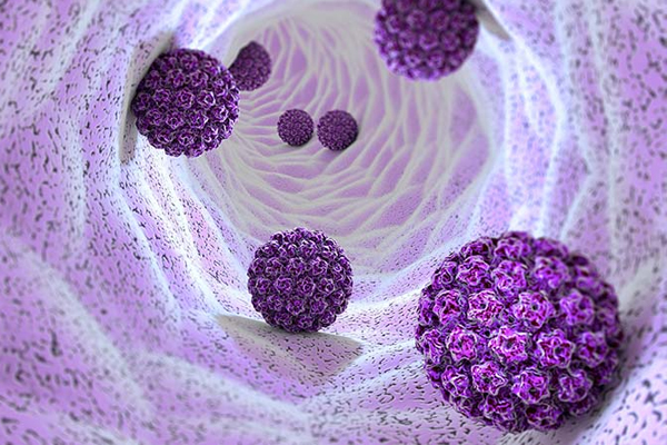 Kiem-tra-hpv-cach-giup-tam-soat-va-phat-hien-ung-thu-co-tu-cung-som