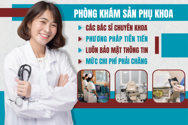 Phòng Khám Hải Dương địa chỉ cấy que tránh thai uy tín