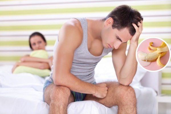 Quan hệ bị rách âm đạo có sao không?