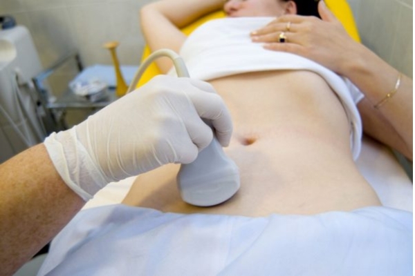 Những điều bạn cần biết về siêu âm phụ khoa