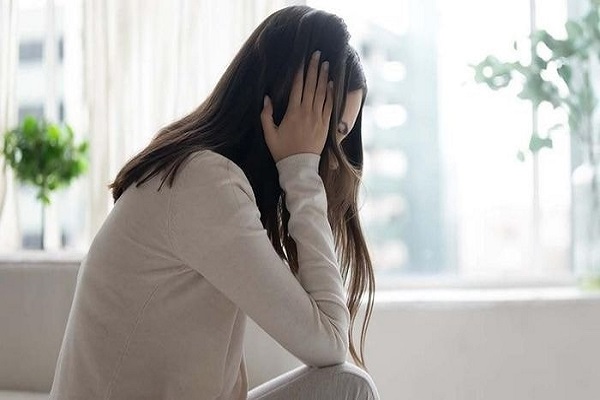 Phương pháp phá thai 1 tháng an toàn, ít tốn kém hiện nay