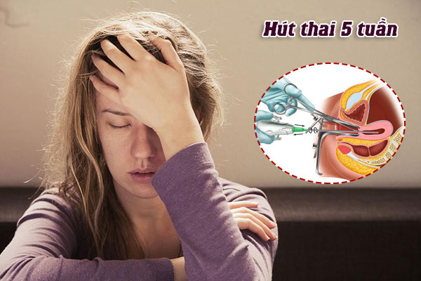 Hut-thai-5-tuan