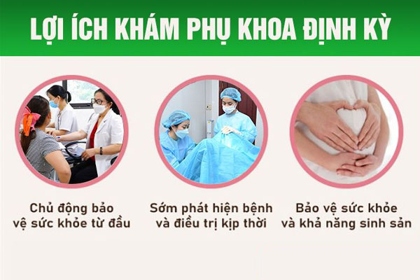 Loi-ich-kham-suc-khoe-phu-khoa