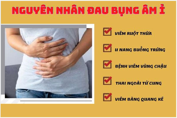Dau-bung-duoi-am-i