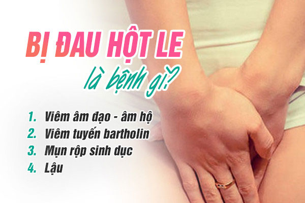 Dau-hot-le-1