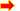 Icon-dong-hungole-blog-467