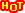 Icon-hot