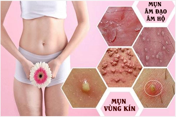 Mun-am-dao