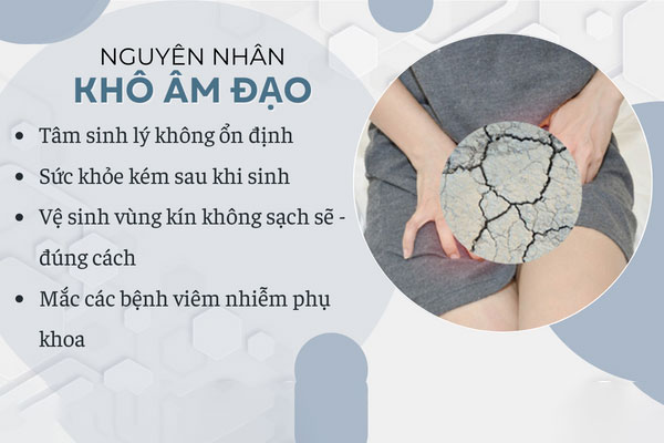 Nguyen-nhan-kho-am-dao