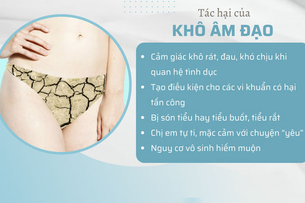 Tac-hai-kho-vung-kin