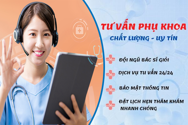 Tu-van-phu-khoa-truc-tuyen