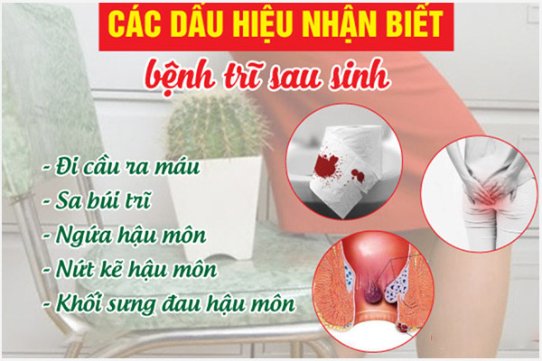 Benh-tri-sau-sinh