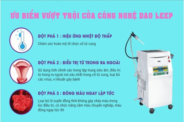 Dot-viem-lo-tuyen-4