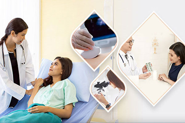 Nạo phá thai là gì? Quy trình nạo phá thai an toàn tại Hải Dương